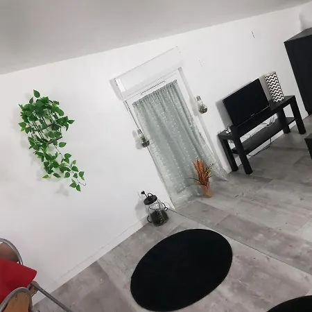 Cocooning Auterive Auterive (Haute-Garonne)