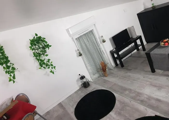 Cocooning Auterive Auterive (Haute-Garonne)