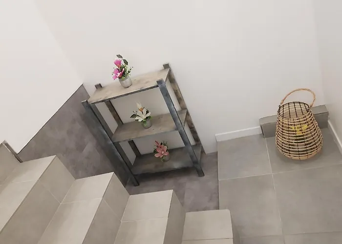 Cocooning Auterive *